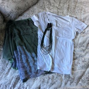 “Medusa’s Envy” Bundle